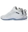 アシックス（ASICS）バスケットシューズ バッシュ GELHOOP V17 1063A096.106