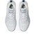 アシックス（ASICS）バスケットシューズ バッシュ GELHOOP V17 スーパーワイド 1063A097.106