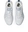 アシックス（ASICS）バスケットシューズ バッシュ GELHOOP V17 スーパーワイド 1063A097.106