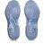 アシックス（ASICS）バスケットシューズ バッシュ GELHOOP V17 スーパーワイド 1063A097.106