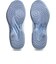 アシックス（ASICS）バスケットシューズ バッシュ GELHOOP V17 スーパーワイド 1063A097.106