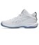 アシックス（ASICS）バスケットシューズ バッシュ GELHOOP V17 スーパーワイド 1063A097.106
