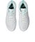 アシックス（ASICS）バスケットシューズ バッシュ FLOWRUSH 1063A122.100