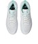 アシックス（ASICS）バスケットシューズ バッシュ FLOWRUSH 1063A122.100