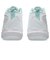 アシックス（ASICS）バスケットシューズ バッシュ FLOWRUSH 1063A122.100