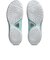アシックス（ASICS）バスケットシューズ バッシュ FLOWRUSH 1063A122.100