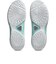 アシックス（ASICS）バスケットシューズ バッシュ FLOWRUSH 1063A122.100