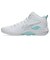アシックス（ASICS）バスケットシューズ バッシュ FLOWRUSH 1063A122.100