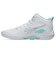 アシックス（ASICS）バスケットシューズ バッシュ FLOWRUSH 1063A122.100