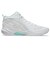 アシックス（ASICS）バスケットシューズ バッシュ FLOWRUSH 1063A122.100