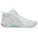 アシックス（ASICS）バスケットシューズ バッシュ FLOWRUSH 1063A122.100