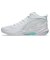 アシックス（ASICS）バスケットシューズ バッシュ FLOWRUSH 1063A122.100