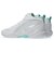 アシックス（ASICS）バスケットシューズ バッシュ FLOWRUSH 1063A122.100