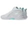 アシックス（ASICS）バスケットシューズ バッシュ FLOWRUSH 1063A122.100