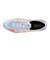 ミズノ（MIZUNO）サッカースパイク 天然芝/土/人工芝グランド用 ミズノアルファ 3 PRO P1GA266422