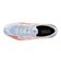 ミズノ（MIZUNO）サッカースパイク 天然芝/土/人工芝グランド用 ミズノアルファ 3 PRO P1GA266422