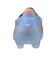 ミズノ（MIZUNO）サッカースパイク 天然芝/土/人工芝グランド用 ミズノアルファ 3 PRO P1GA266422