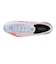 ミズノ（MIZUNO）サッカースパイク 天然芝/土/人工芝グランド用 ミズノアルファ 3 JAPAN P1GA266022