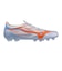 ミズノ（MIZUNO）サッカースパイク 天然芝/土/人工芝グランド用 ミズノアルファ 3 JAPAN P1GA266022