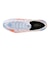 ミズノ（MIZUNO）サッカースパイク 天然芝/土/人工芝グランド用 ミズノアルファ 3 ELITE P1GA266222