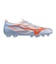 ミズノ（MIZUNO）サッカースパイク 天然芝/土/人工芝グランド用 ミズノアルファ 3 ELITE P1GA266222
