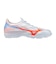 ミズノ（MIZUNO）ジュニアサッカートレーニングシューズ ミズノアルファ 3 セレクト AS P1GE266522