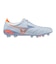 ミズノ（MIZUNO）サッカースパイク 天然芝/土/人工芝グランド用 モレリアネオ 5 JAPAN P1GA268022 お一人様一点まで