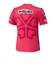 ミズノ（MIZUNO）セレッソ大阪 2026-2027 ホーム レプリカ ユニフォーム P2JADY0041