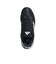 アディダス（adidas）ハンドボールシューズ インドア用 屋内用 室内用 Ligra 8 NLK78-IH0526