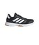 アディダス（adidas）ハンドボールシューズ インドア用 屋内用 室内用 Ligra 8 NLK78-IH0526