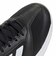 アディダス（adidas）ハンドボールシューズ インドア用 屋内用 室内用 Ligra 8 NLK78-IH0526