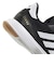 アディダス（adidas）ハンドボールシューズ インドア用 屋内用 室内用 Ligra 8 NLK78-IH0526