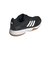 アディダス（adidas）ハンドボールシューズ インドア用 屋内用 室内用 スピードコート NJM64-IE8033