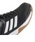アディダス（adidas）ハンドボールシューズ インドア用 屋内用 室内用 スピードコート NJM64-IE8033