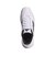 アディダス（adidas）ハンドボールシューズ インドア用 屋内用 室内用 Ligra 8 NLK78-JI1505