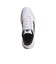 アディダス（adidas）ハンドボールシューズ インドア用 屋内用 室内用 Ligra 8 NLK78-JI1505