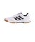 アディダス（adidas）ハンドボールシューズ インドア用 屋内用 室内用 Ligra 8 NLK78-JI1505