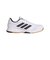 アディダス（adidas）ハンドボールシューズ インドア用 屋内用 室内用 Ligra 8 NLK78-JI1505