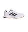 アディダス（adidas）ハンドボールシューズ インドア用 屋内用 室内用 Ligra 8 NLK78-JI1505