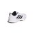 アディダス（adidas）ハンドボールシューズ インドア用 屋内用 室内用 Ligra 8 NLK78-JI1505
