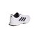 アディダス（adidas）ハンドボールシューズ インドア用 屋内用 室内用 Ligra 8 NLK78-JI1505