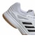 アディダス（adidas）ハンドボールシューズ インドア用 屋内用 室内用 スピードコート NJM64-IE8032
