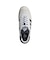 アディダス（adidas）ハンドボールシューズ インドア用 屋内用 室内用 スペツィアル ISR38-KJ3700