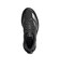 アディダス（adidas）ランニングシューズ トレーニングシューズ 部活 アディゼロ EVO SL ATR ブラック シルバー OQS46-KK2721 スポ…