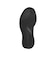 アディダス（adidas）ランニングシューズ トレーニングシューズ 部活 アディゼロ EVO SL ATR ブラック シルバー OQS46-KK2721 スポ…