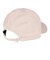 ニューエラ（NEW ERA）キャップ 9THIRTY MLB Tonal Logo ロサンゼルス・ドジャース ニューベージュ 15137170