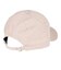 ニューエラ（NEW ERA）キャップ 9THIRTY MLB Tonal Logo ロサンゼルス・ドジャース ニューベージュ 15137170