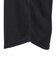 エゴザル（EGOZARU）バスケットボールウェア ラインロゴ バックプリント ロングスリーブTシャツ EZFW25ULS008C044