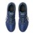 アシックス（ASICS）オムニクレーコート用 テニスシューズ レディース COURT SLIDE 4 CLAY/ 1042A284.402