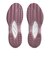アシックス（ASICS）オムニクレーコート用 テニスシューズ レディース COURT SLIDE 4 CLAY/ 1042A284.402